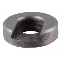 Lee Auto Prime Shell Holder 11