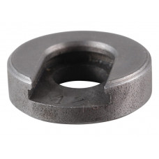 Lee Auto Prime Shell Holder 8