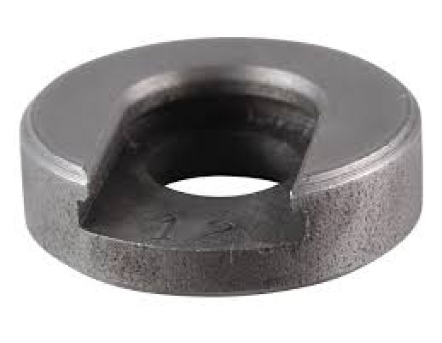 Lee Auto Prime Shell Holder 3