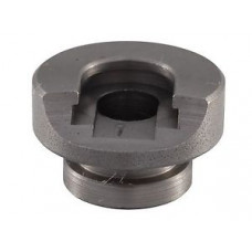 Lee Universal Shellholder #9 (.41 Rem. Mag.)