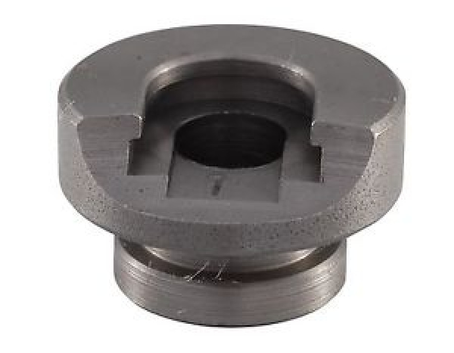 Lee Universal Shellholder #9 (.41 Rem. Mag.)