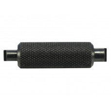 LEE Primer Pocket Cleaner