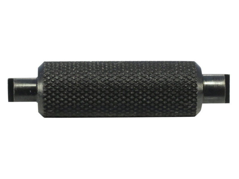 LEE Primer Pocket Cleaner