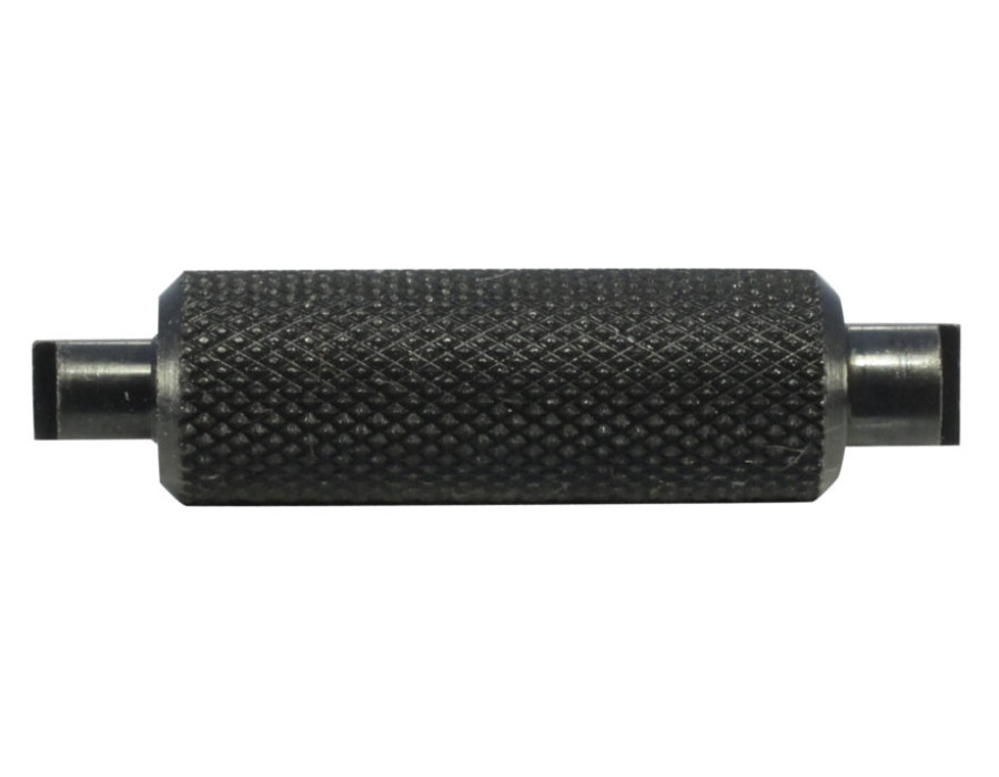 LEE Primer Pocket Cleaner
