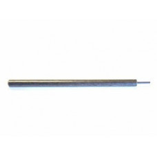 Lee Decapping pin