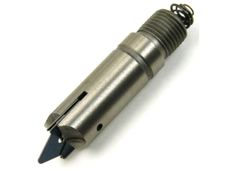 Lee Deluxe Cutter Assembly