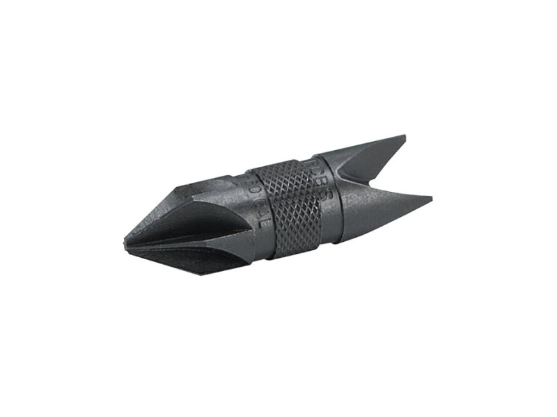 RCBS Deburring Tool