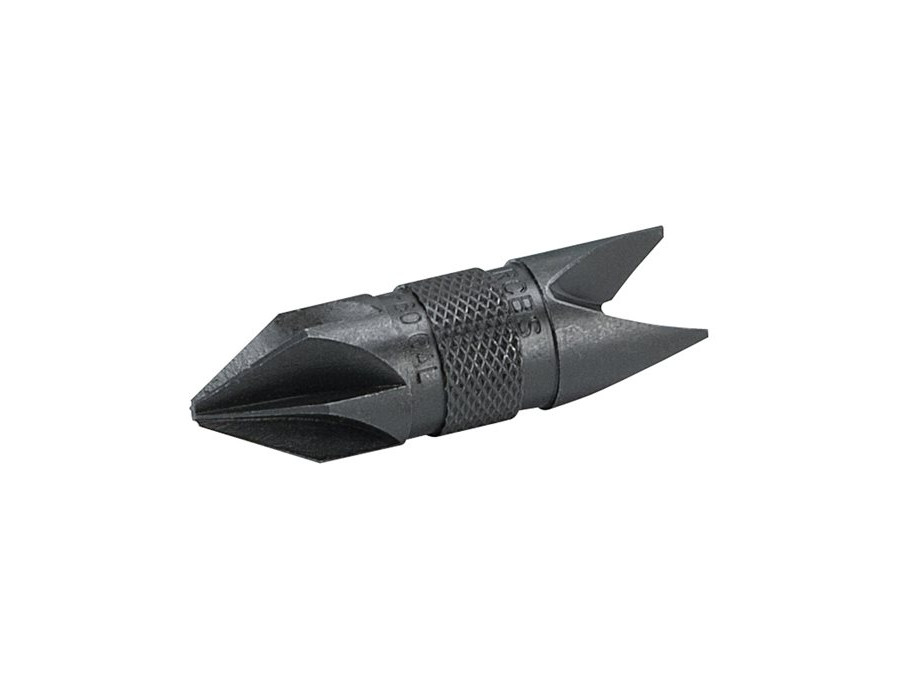 RCBS Deburring Tool