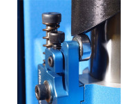Armanov Indexier-Nockenblock mit Lager 750