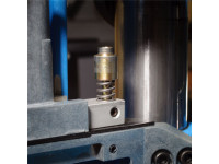 Armanov Indexier-Nockenblock mit Lager 750