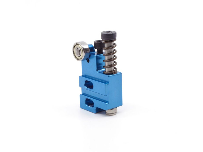 Armanov Index Bearing Cam Block 750