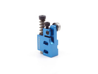 Armanov Indexier-Nockenblock mit Lager 750