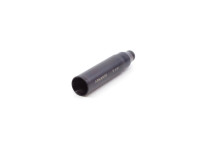 Armanov Powder funnel for Dillon 9mm