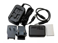 DAA Led Lighting Controller Unit