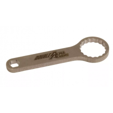 DAA 1" Die, Box-End Wrench