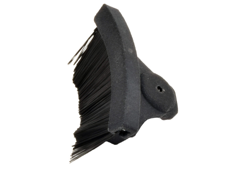 DAA PSP Brush Dillon 1050