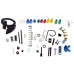 Dillon XL 750 Maintance Spare Parts Kit