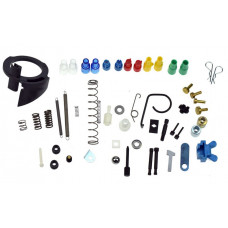 Dillon XL 750 Spare Parts Kit