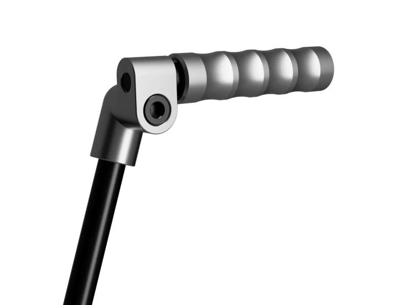 DAA Roller Handle for Dillon 550/650/750