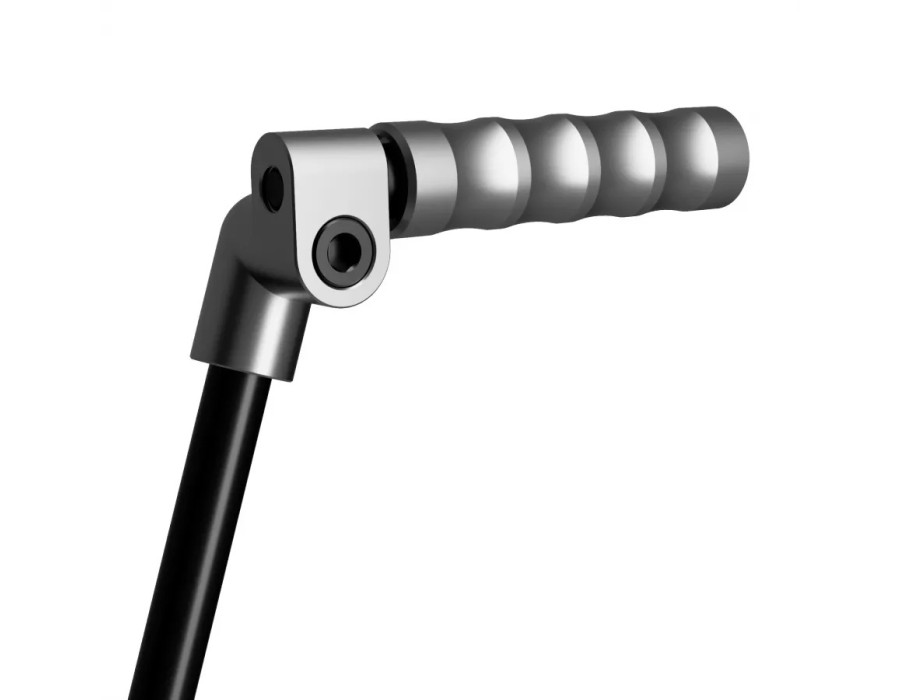 DAA Rollengriff für Dillon 550/650/750