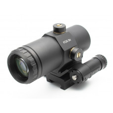 FOXsight FOX-3x Magnifier