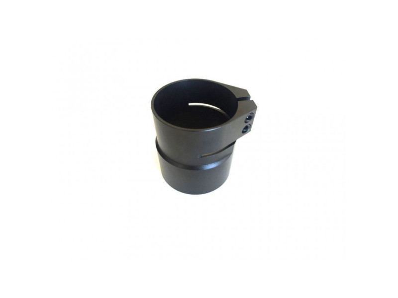 Adapter Pard 42mm
