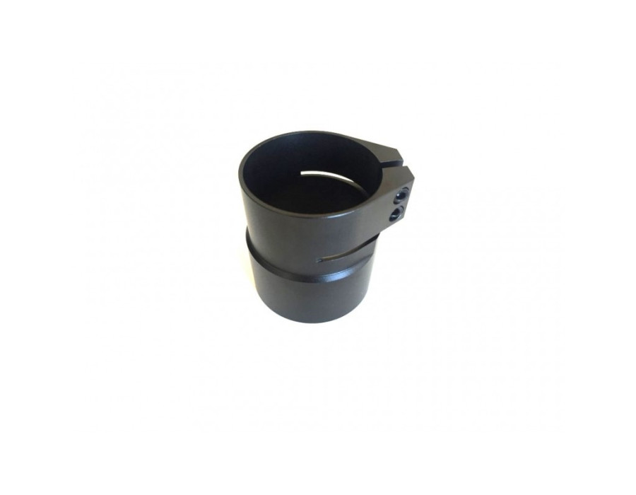 Adapter Pard 42mm