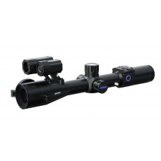 Night vision Pard DS35 - 850nm 5,6x LRF