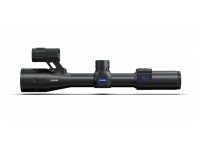Nachtsichtgerät Pard DS35 - 940nm 5,6x LRF