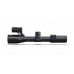Nočné videnie Pard DS35 - 940nm 5,6x LRF