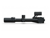 Nachtsichtgerät Pard DS35 - 940nm 5,6x LRF