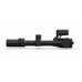 Nočné videnie Pard DS35 - 940nm 5,6x LRF