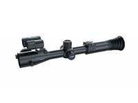 Nachtsichtgerät Pard DS35 - 940nm 5,6x LRF