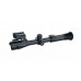 Nočné videnie Pard DS35 - 940nm 5,6x LRF