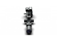 Nachtsichtgerät Pard DS35 - 940nm 5,6x LRF