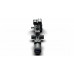 Nočné videnie Pard DS35 - 940nm 5,6x LRF