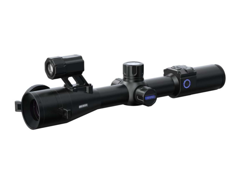 Nachtsichtgerät Pard DS35 - 850nm 5,6x