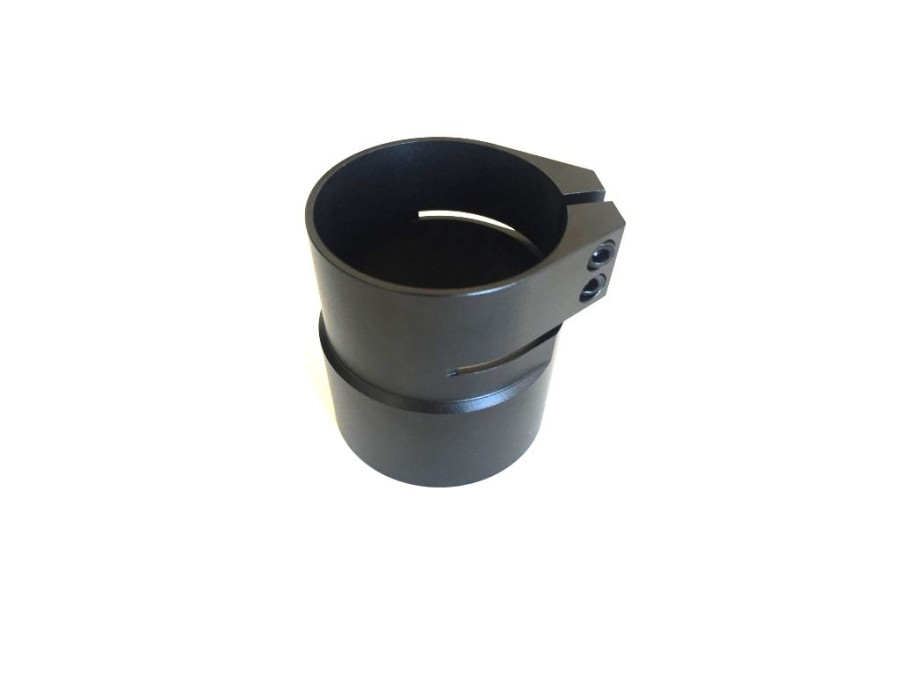 Adapter Pard 48mm