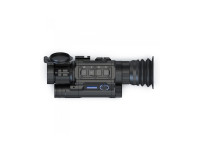 Night vision Pard NV 008S - 850nm