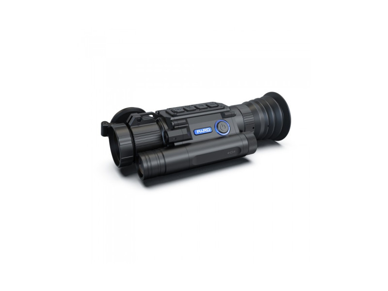Nočné videnie Pard NV 008S - 850nm