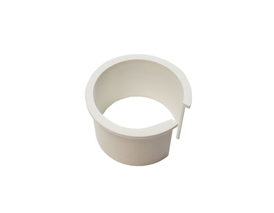 Distanzring für Pard NV007 2,0mm