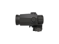 Vector Optics Magnifier 3x Maverick III