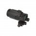 Vector Optics Magnifier 3x Maverick III