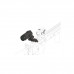 Vector Optics Magnifier 3x Maverick III