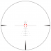 Puškohľad Vector Optics Constantine 1-10x24
