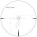 Puškohľad Vector Optics Constantine 1-10x24