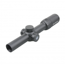 Riflescope Vector Optics Constantine 1-10x24