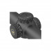 Puškohľad Vector Optics Continental x8 1-6x24i ED Fiber Puškohľad Vector Optics Continental x8 1-6x24i ED Fiber