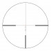 Puškohľad Vector Optics Continental x8 1-6x24i ED Fiber Puškohľad Vector Optics Continental x8 1-6x24i ED Fiber