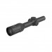 Puškohľad Vector Optics Continental x8 1-8x24i ED Fiber
